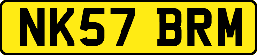 NK57BRM