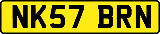 NK57BRN