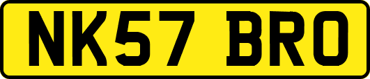 NK57BRO