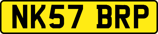 NK57BRP