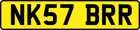 NK57BRR