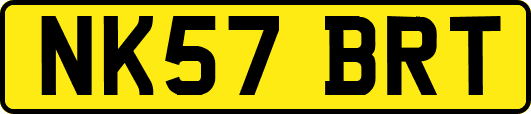 NK57BRT
