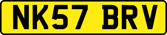 NK57BRV