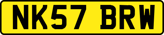 NK57BRW