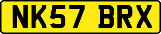 NK57BRX