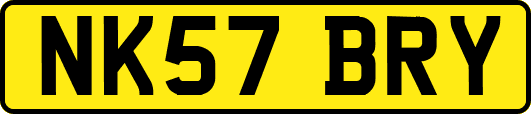 NK57BRY