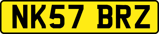NK57BRZ