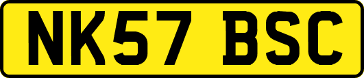 NK57BSC