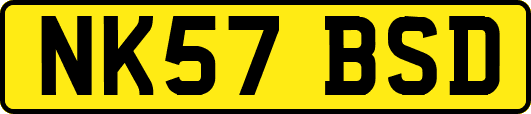 NK57BSD
