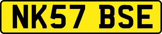 NK57BSE