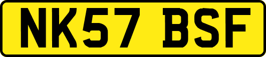 NK57BSF