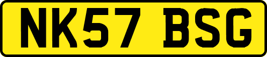 NK57BSG