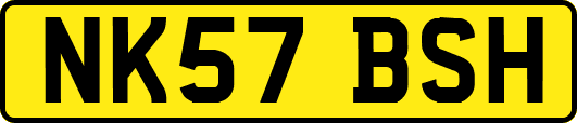 NK57BSH
