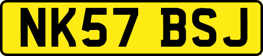 NK57BSJ