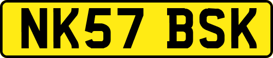 NK57BSK