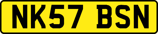 NK57BSN