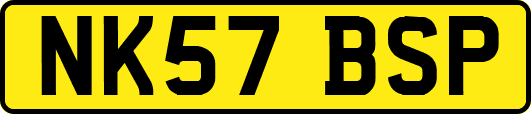 NK57BSP