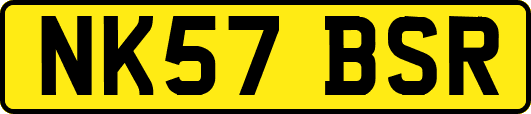 NK57BSR