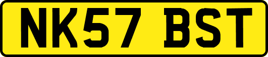 NK57BST