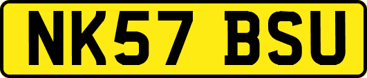 NK57BSU