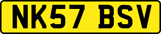NK57BSV