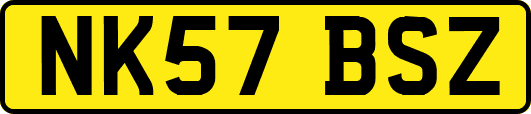 NK57BSZ