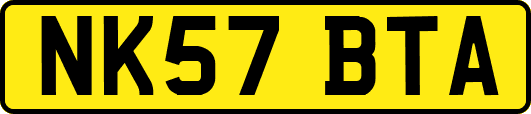 NK57BTA
