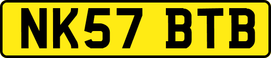 NK57BTB