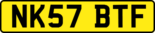 NK57BTF