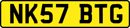 NK57BTG