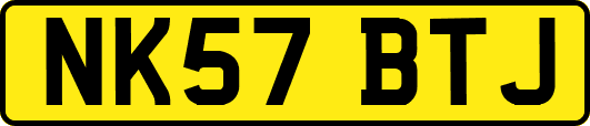 NK57BTJ