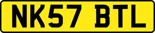 NK57BTL