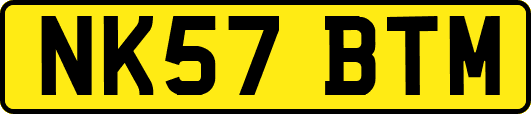 NK57BTM