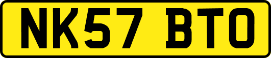 NK57BTO