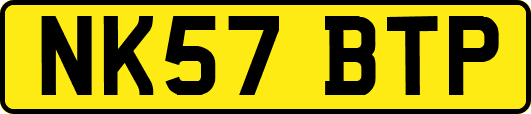 NK57BTP