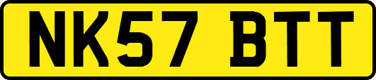 NK57BTT