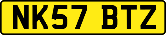 NK57BTZ