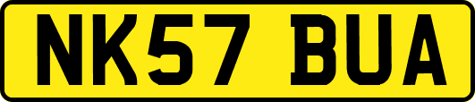 NK57BUA