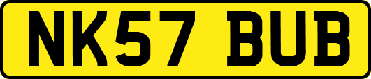 NK57BUB
