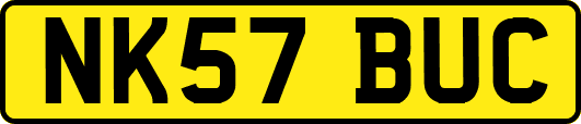 NK57BUC
