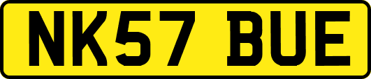NK57BUE