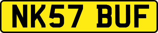 NK57BUF