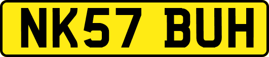 NK57BUH