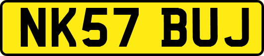 NK57BUJ
