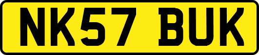 NK57BUK