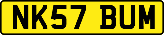 NK57BUM