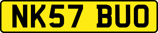 NK57BUO