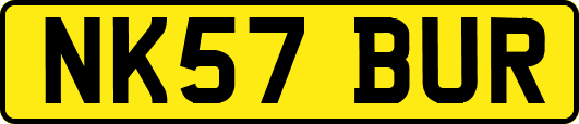 NK57BUR