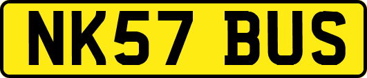 NK57BUS
