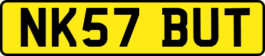 NK57BUT
